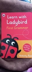 Quality School Academic Books - 2