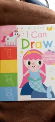 Quality School Academic Books - 3