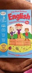 Quality School Academic Books - 4