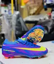 Original Nike Football Boots - 1