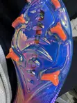 Original Nike Football Boots - 2