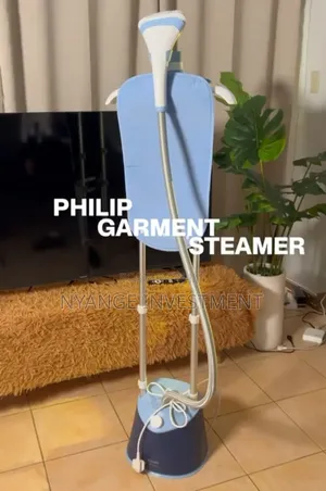 Philips 1000 Series Garment Steamer