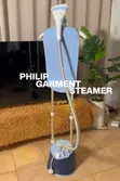 Philips 1000 Series Garment Steamer - 1