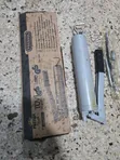 Manual Grease Gun - Brand New - 2