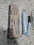 Manual Grease Gun - Brand New - 3