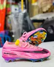 Nike Original Football Boots - 1