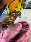 Nike Original Football Boots - 2