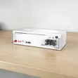 Dyness 2.5kWh Lithium Battery (DL2.5/DL2.5C) - 1