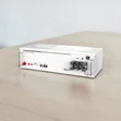 Dyness 2.5kWh Lithium Battery (DL2.5/DL2.5C) - 2