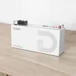 Dyness 2.5kWh Lithium Battery (DL2.5/DL2.5C) - 3