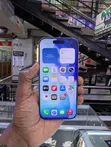 Apple iPhone 17 256GB Blue - 4