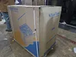 Blue Flame 90x60 Free Standing Cooker (2+4) - 2