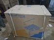 Blue Flame 90x60 Free Standing Cooker (2+4) - 3