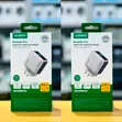 UGREEN Nexode Pro 160W 5-Port Charger - 2