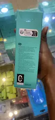 Logitech Wired Mouse M90 - 1