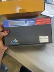 Apollo 1000W Power Inverter - Brand New - 1