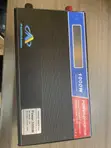 Apollo 1000W Power Inverter - Brand New - 2