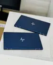 HP Elite Dragonfly G2 Laptop - Core i7, 32GB RAM, 512GB SSD - 1