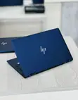 HP Elite Dragonfly G2 Laptop - Core i7, 32GB RAM, 512GB SSD - 2