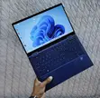 HP Elite Dragonfly G2 Laptop - Core i7, 32GB RAM, 512GB SSD - 3