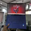 HP Elite Dragonfly G2 Laptop - Core i7, 32GB RAM, 512GB SSD - 5
