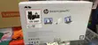 New HP 15 Laptop: Intel Core i3, 8GB RAM, 256GB SSD - 2