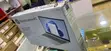 New HP 15 Laptop: Intel Core i3, 8GB RAM, 256GB SSD - 3