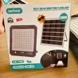 Aerbes 800W Split Solar Flood Light AB-T106 - 3