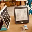 Aerbes 800W Split Solar Flood Light AB-T106 - 4