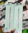 Green Lion 2 in 1 Pencil Universal Mode - 1