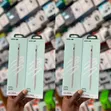 Green Lion 2 in 1 Pencil Universal Mode - 2