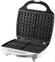 Brand New WinningStar Waffle Maker - 1