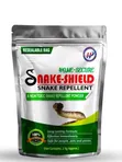 Snake Repellent Powder - Long Lasting 1kg - 2