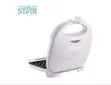 WinningStar Waffle Maker - 2