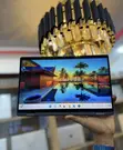 Dell Latitude 7420 2-in-1 Laptop - Core i7, 32GB RAM, 512GB SSD - 3