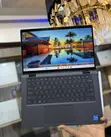 Dell Latitude 7420 2-in-1 Laptop - Core i7, 32GB RAM, 512GB SSD - 4