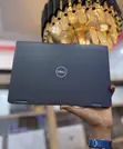 Dell Latitude 7420 2-in-1 Laptop - Core i7, 32GB RAM, 512GB SSD - 5
