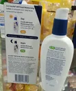 CeraVe Moisturising Lotion with Hyaluronic Acid - 2