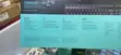 Logitech MK345 Wireless Keyboard and Mouse Combo - 1