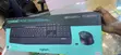 Logitech MK345 Wireless Keyboard and Mouse Combo - 4
