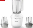 Philips 3000 Series 3-in-1 Blender - 2
