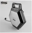 DSP KC1221 Samosa & Dumpling Maker - 1