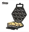 DSP KC1221 Samosa & Dumpling Maker - 2