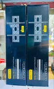 V-90 Flat Panel TV Wall Mount (42-90 inch) - 1