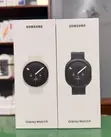 Samsung Galaxy Watch 9 40mm Black - 1