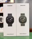 Samsung Galaxy Watch 9 40mm Black - 2