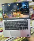Dell Latitude 7420 Laptop - Core i5, 16GB RAM, 256GB SSD, Touchscreen - 4