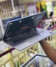 Dell Latitude 7420 Laptop - Core i5, 16GB RAM, 256GB SSD, Touchscreen - 5