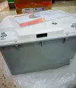 Felicity 200Ah 12V Lithium Iron Phosphate Battery - 2