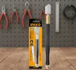 INGCO Glass Cutter Tool - High Quality Diamond Wheel - 1